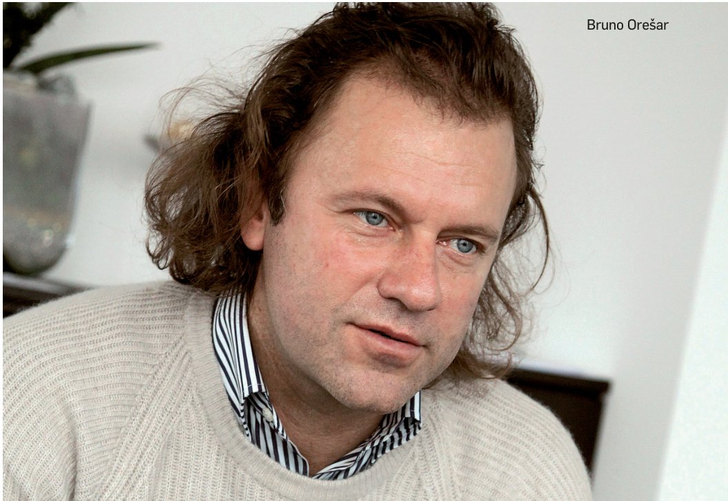 Novi prilozi u Lideru!