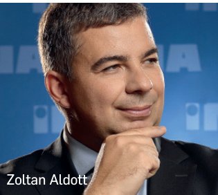 Ina jača plinski položaj u Slavoniji