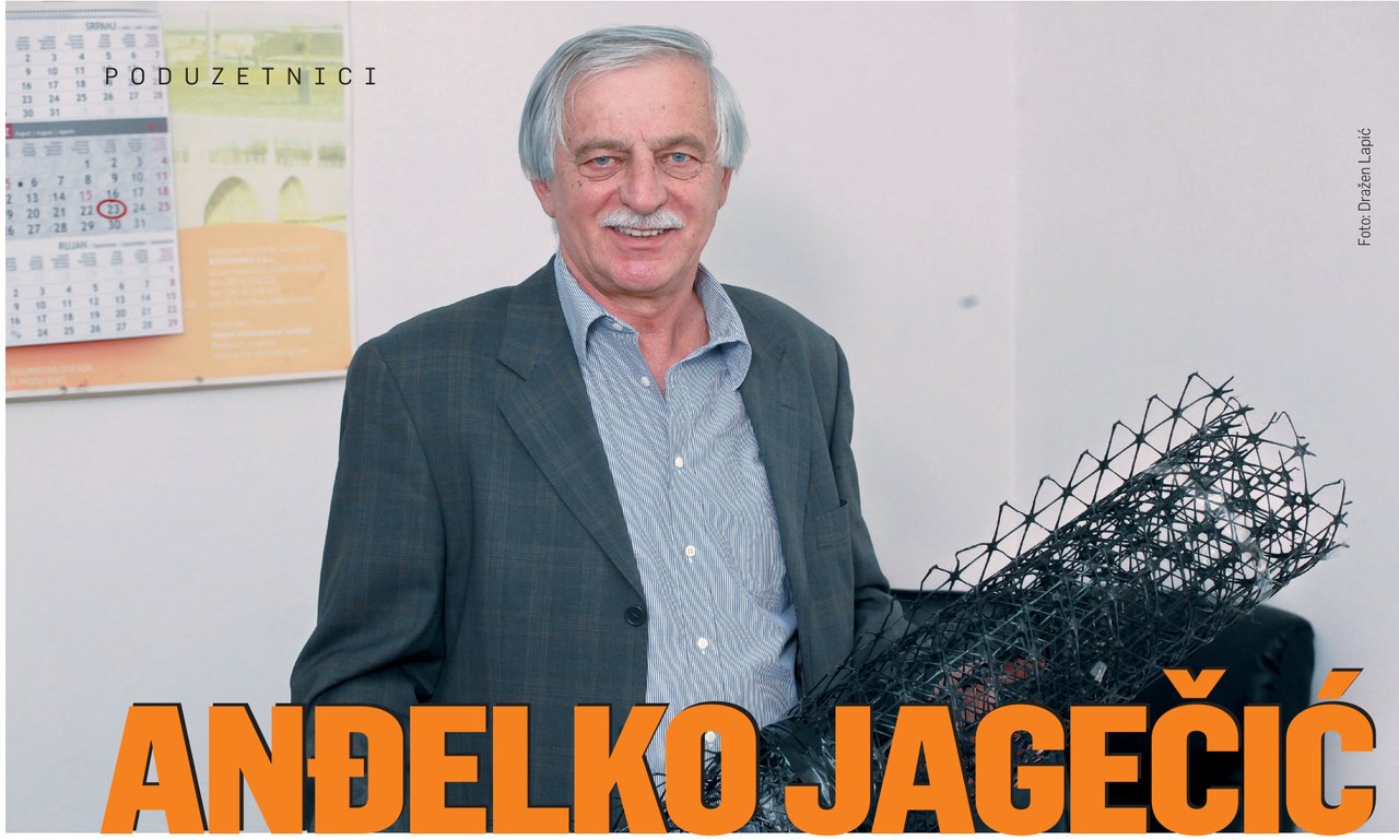 Anđelko Jagečić