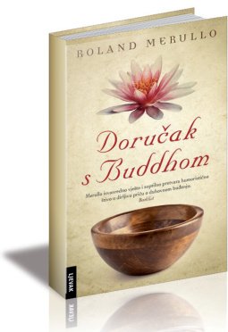 Doručak s Buddhom