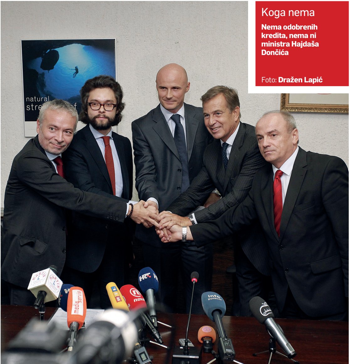 Nastavak s prethodne stranice