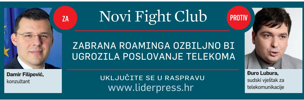 Zatvaranjem trgovine u Sisku najavljuje odlazak