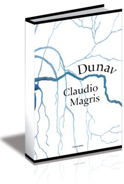 Dunav
