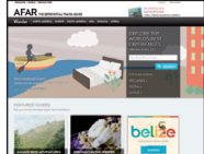 Korisni web
