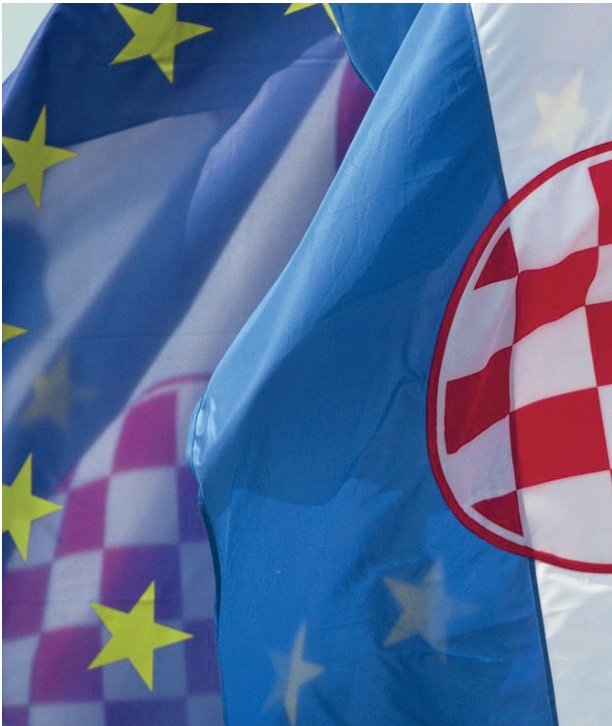 FONDOVI EU Novi specijalistički studij za povlačenje sredstava