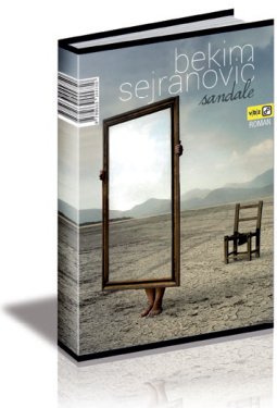 Sandale