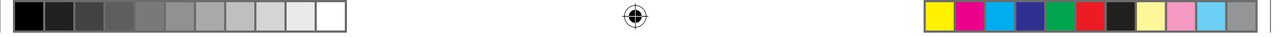 “`markdown