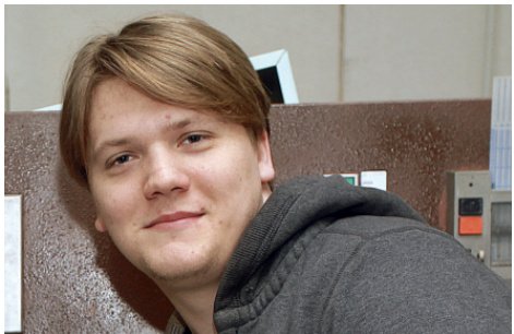 PRAONICE RUBLJA Na tržište je lako ući, ali širenje je skupo