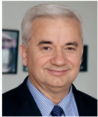 Vladine populističke mjere: zaokret koji to nije