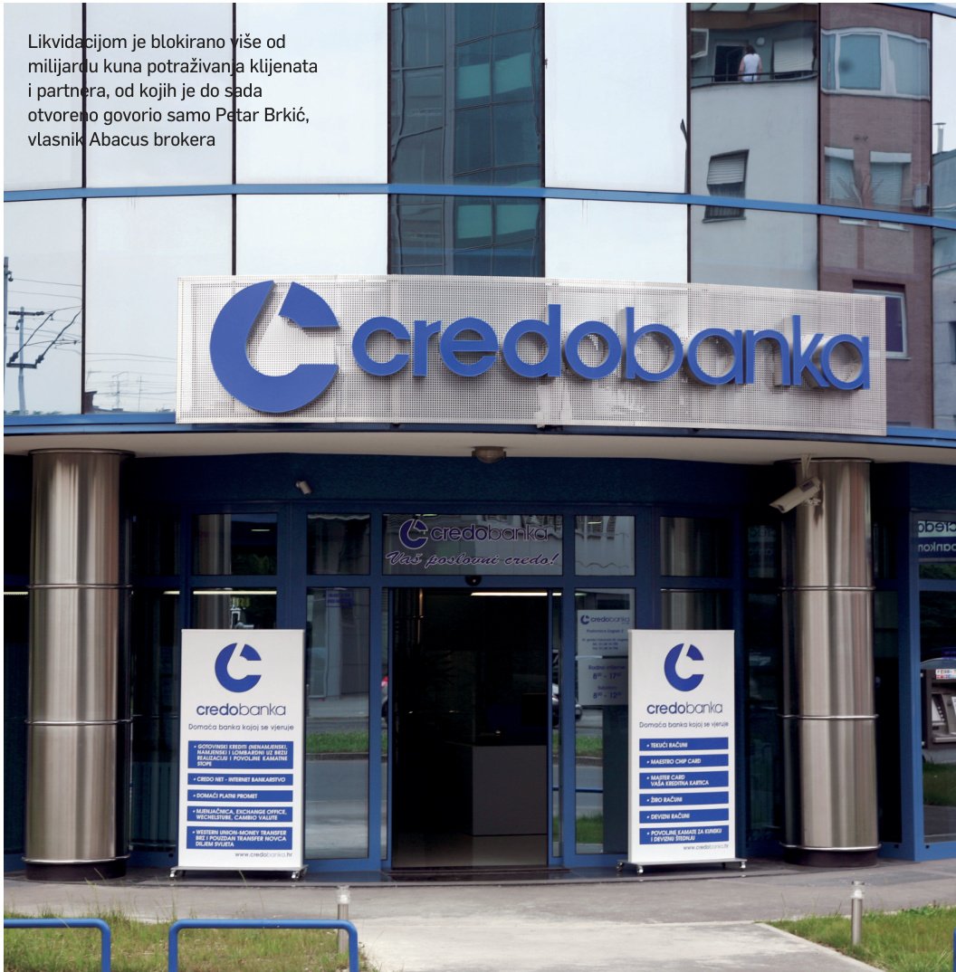 Darovni ugovor