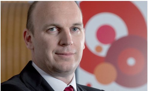 MaxTV i Iskon: 374.000 korisnika Vipnet i B.net: 179.300 korisnika EvoTV: 21.000 korisnika