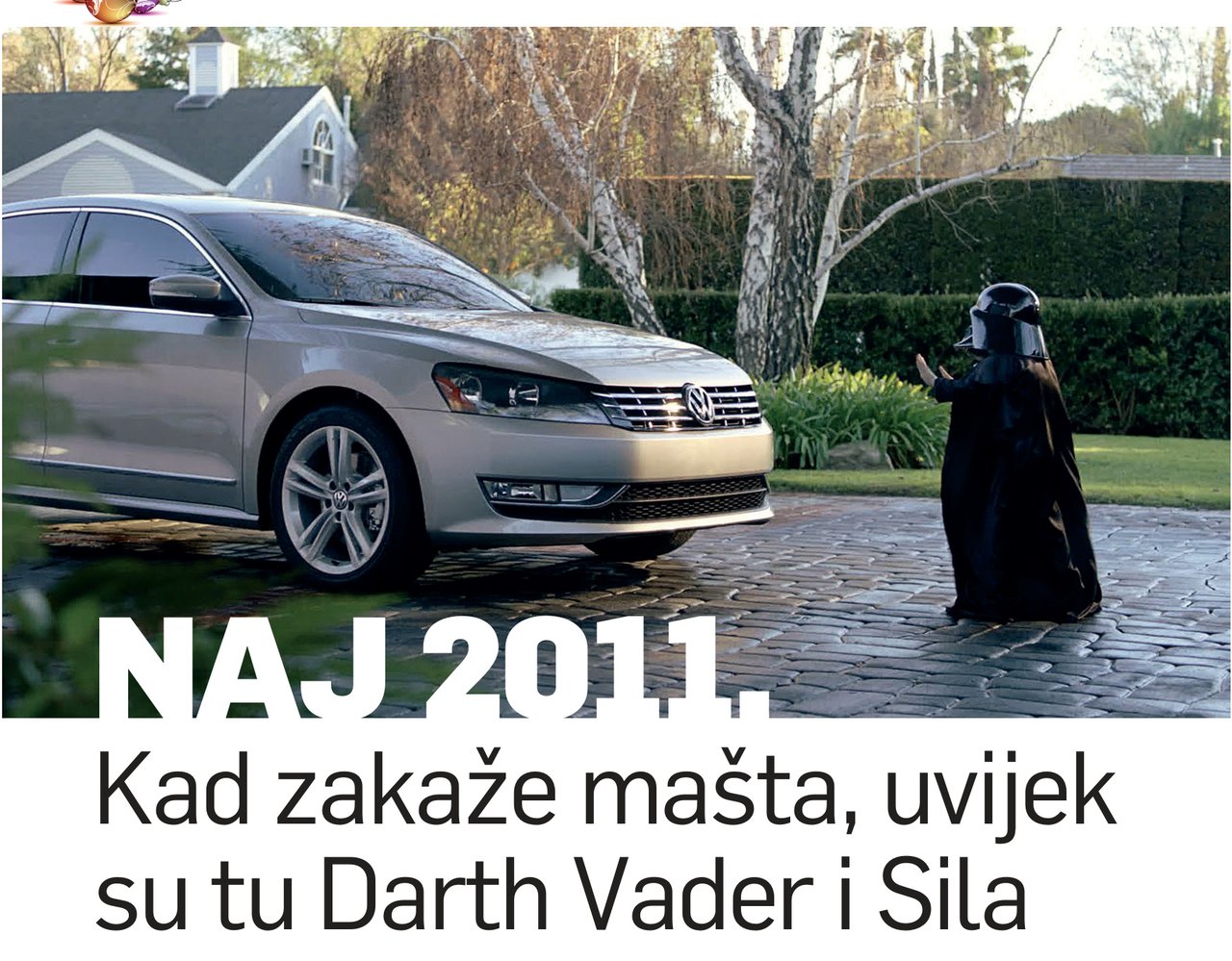 Festivali