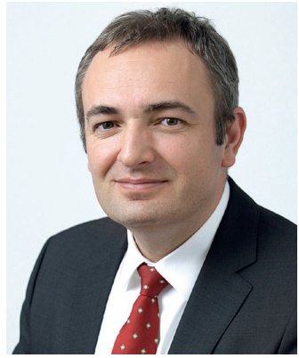 Tvrtkama u regiji nužna je promjena regionalnog mentalnog sklopa