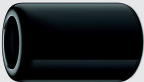 MAC PRO