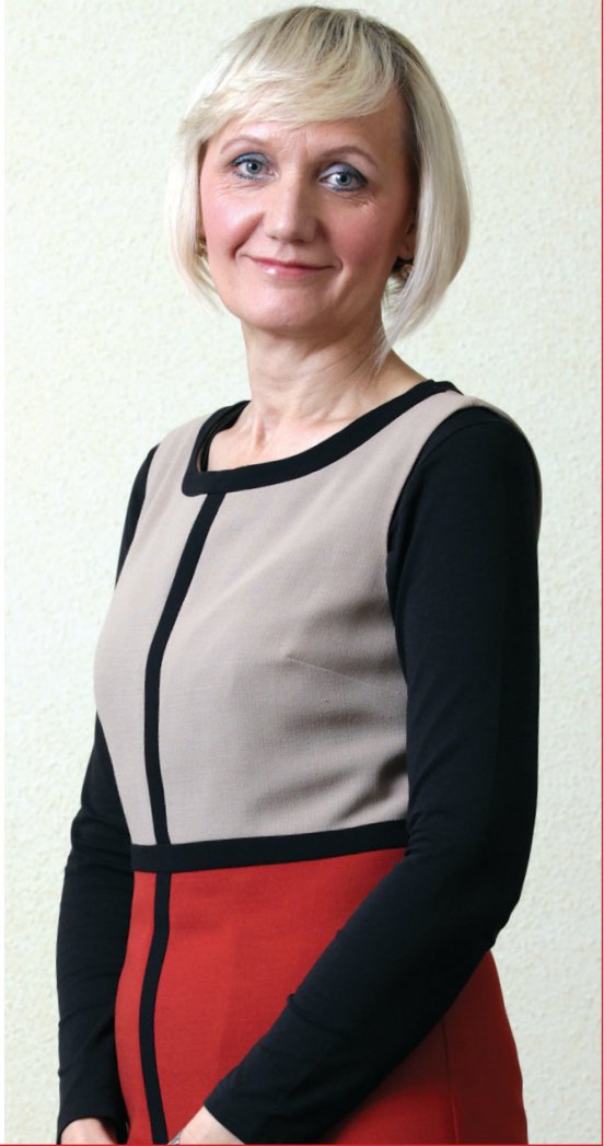 DOSLJEDNOST JE NAJVAŽNIJA U ODGOJU
