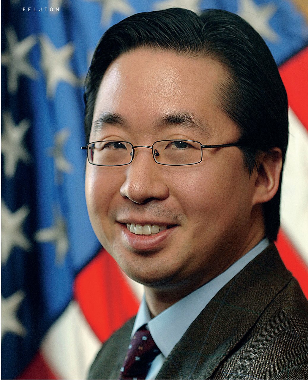 Tko je zapravo kriv?