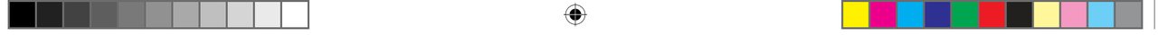 Specijal