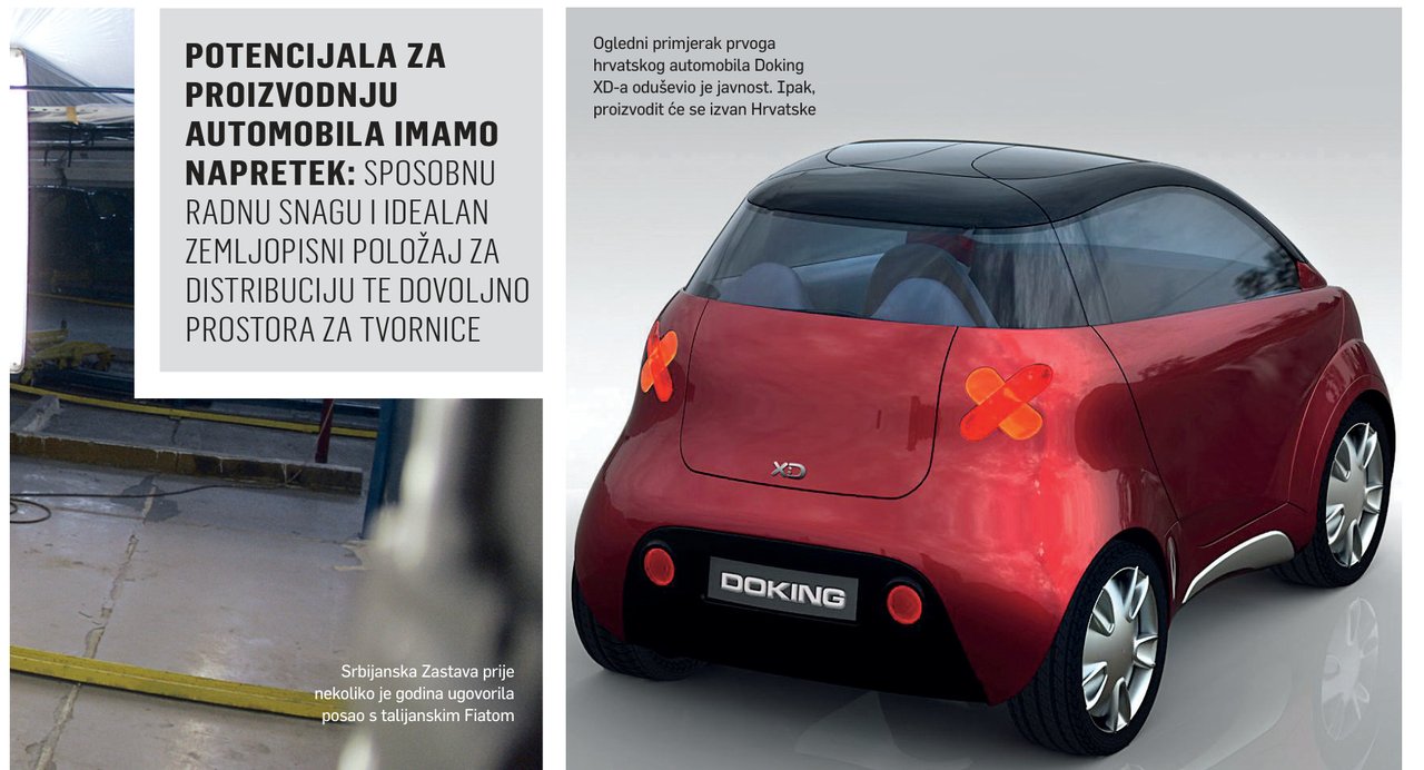 Specijal