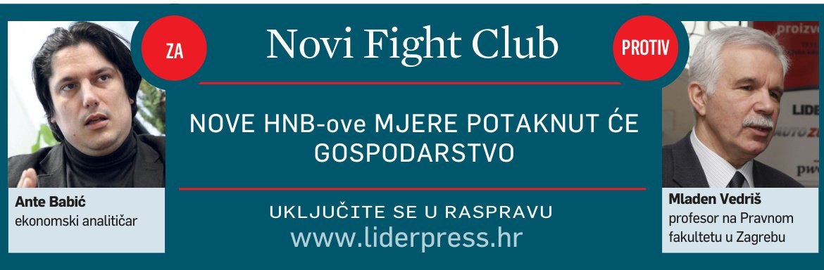 Najbolje mi ide kada me ‘pere’ adrenalin