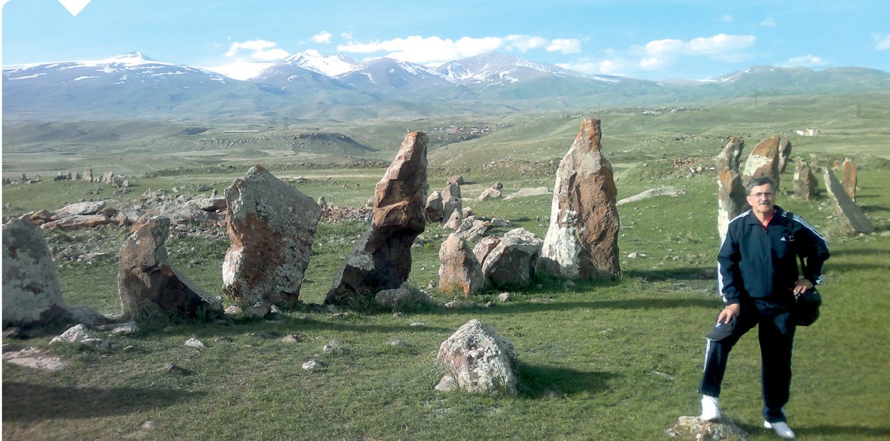 Izvrsna hrana