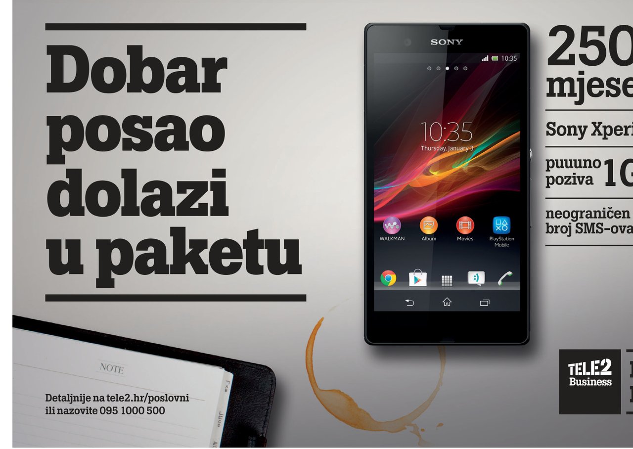 PBZ SINERGIJA Poslovanje s obrtnicima, malim i srednjim poduzetnicima