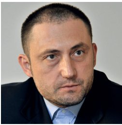 Uvoz rabljenih automobila