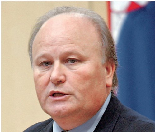 U 2014. lansiramo još četiri vlastita proizvoda