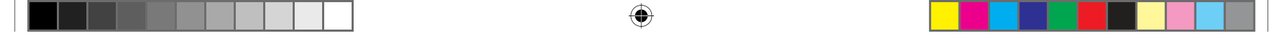 Specijal