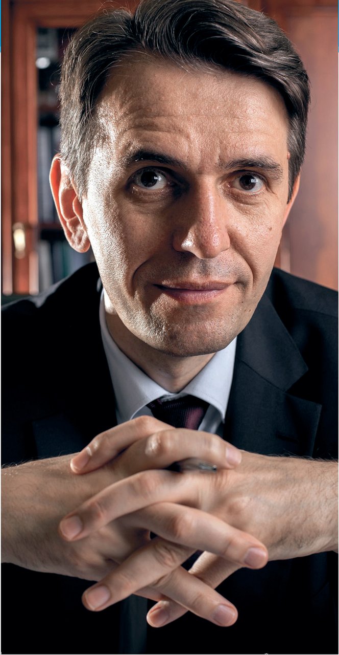 Subvencijama se kupuju stotine radnih mjesta, a gube tisuće