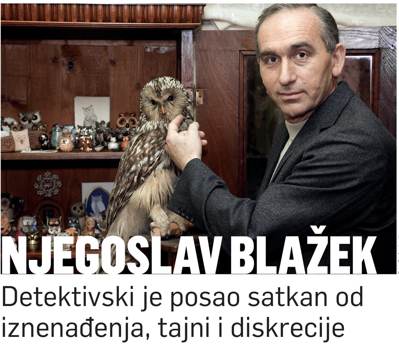 Njegoslav Blažek