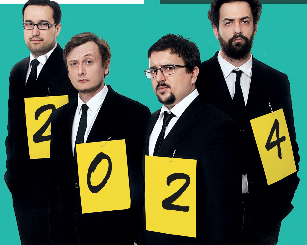 Kako ćemo živjeti za deset godina: Predviđaju vrhunski stručnjaci satiričnog portala News-bar