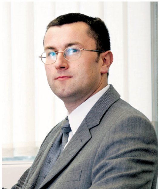 Što kažu analitičari velikih banaka