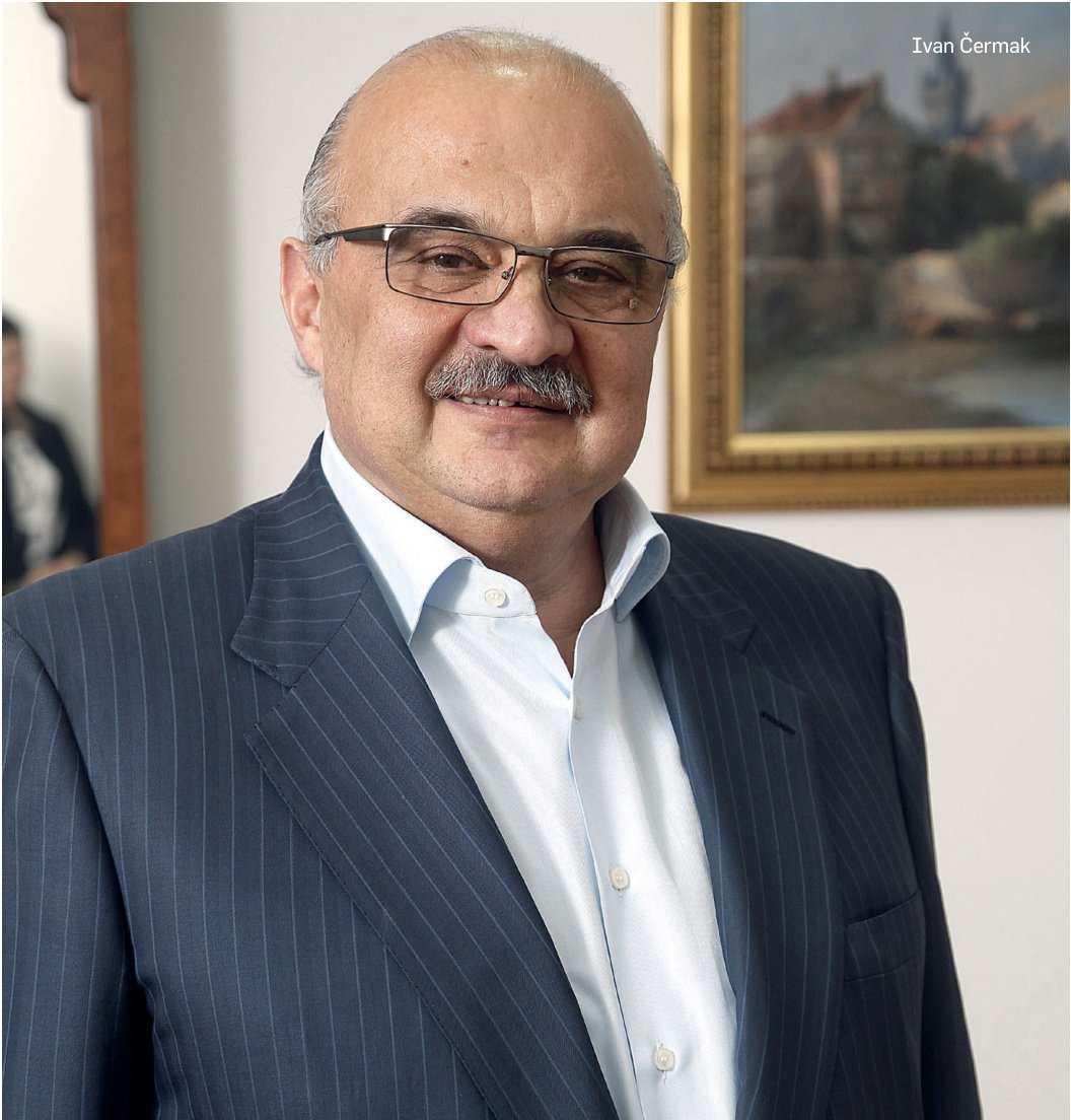 Porezni red u godinu dana gotovo se upeterostručio broj obveznika fiskalizacije