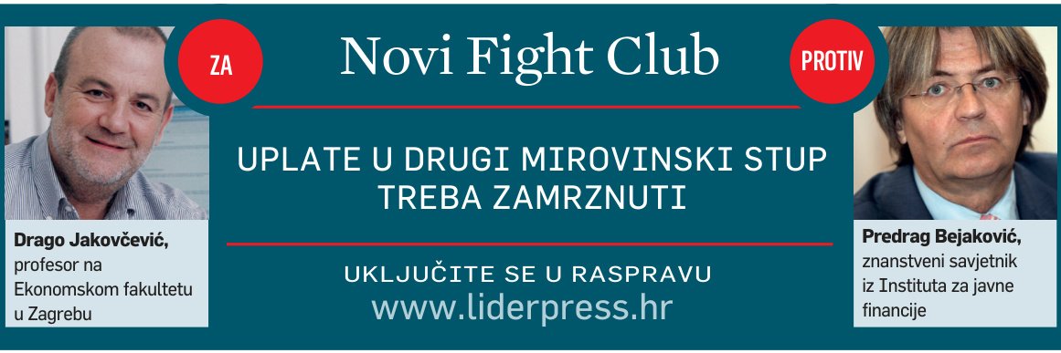 Profesionalni korisnici donijeli rast Epsonu