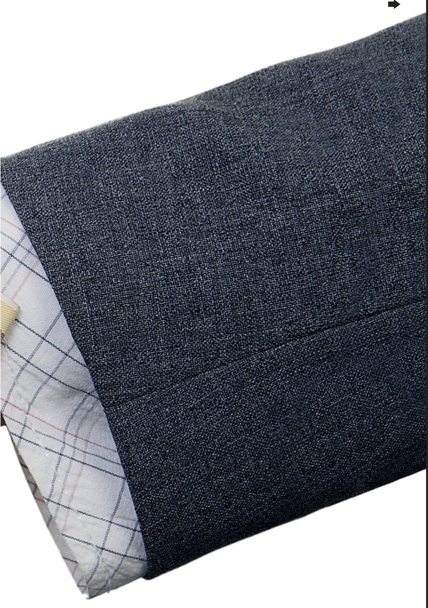 Poduzetnici za ozakonjenje provizije