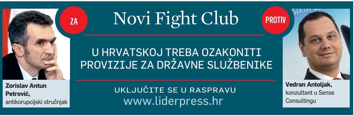 Stipić u Zagreb doveo Ralph Lauren Home