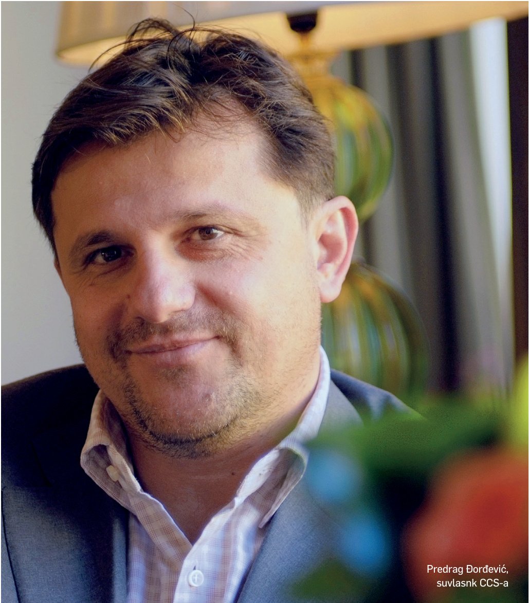 Dobra je Kaba, ali PBZ je još bolji