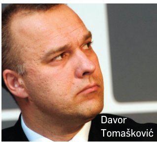 Sjedište HT-a prebačeno u Sky Office