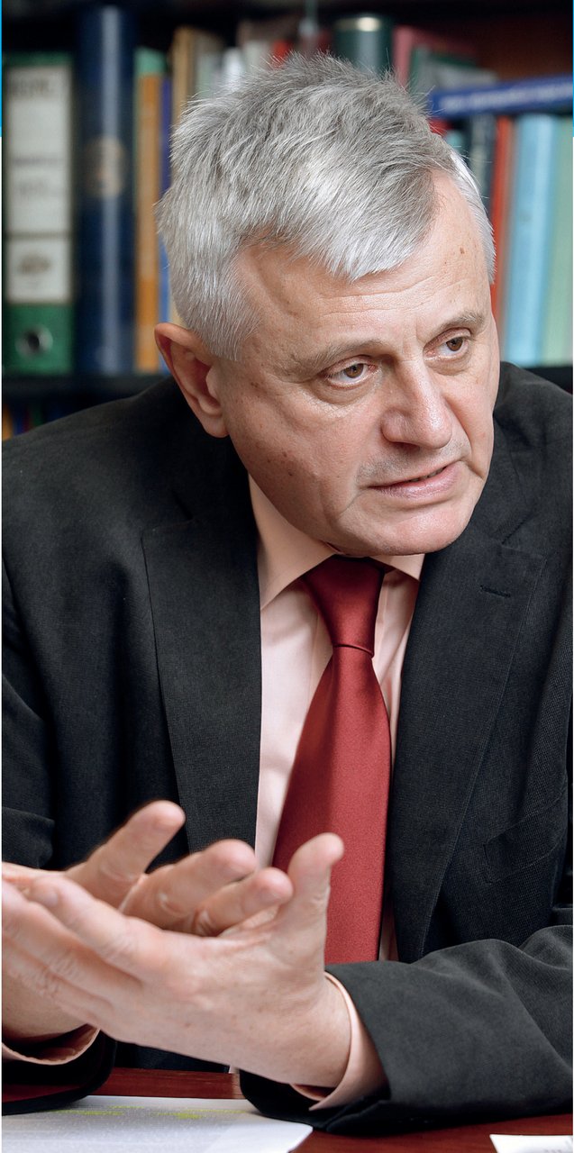 Tek će novi zakon o službenicima izazvati pravi sindikalni revolt