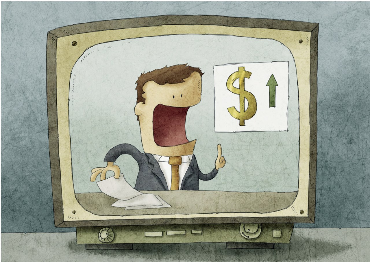 Poveznica s korisnicima