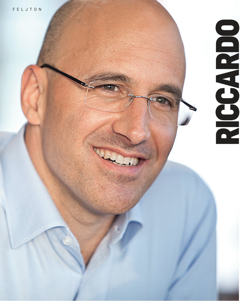 JaZckpoat s igcromcCanody Cnrusih, za kojom luduju milijuni ljudi