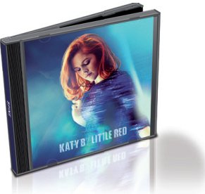 Katy B