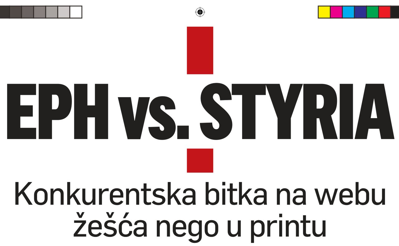 Planet transgeničnih majmuna