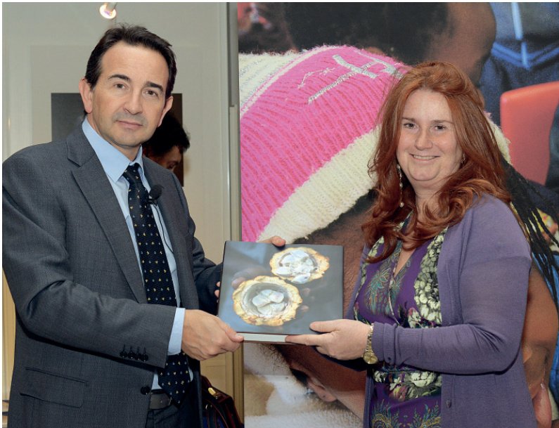 Erste banka ušla u inicijativu za energetsku učinkovitost