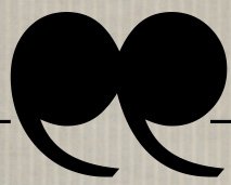 Nemam pojma hoéu liostati u medijskom biznisu