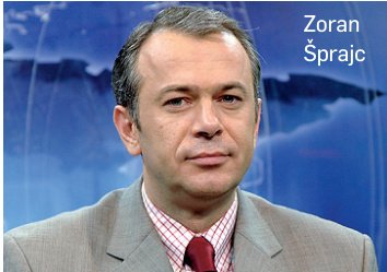 Pliva izvozi i usluge