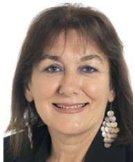 Stalno Predstavništvo RH Pri EU