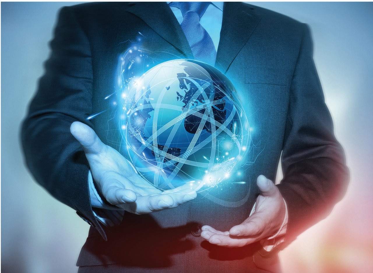 U EU unosimo vlastite kreativne kapacitete