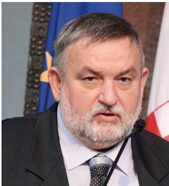 1. Luka Burilović