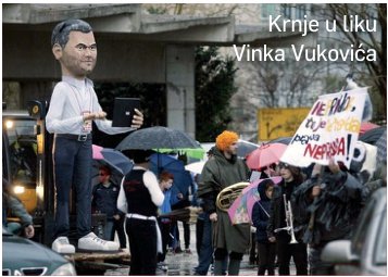 Sindikalno proljeće